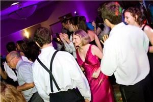 Aardvark Entertainment Network