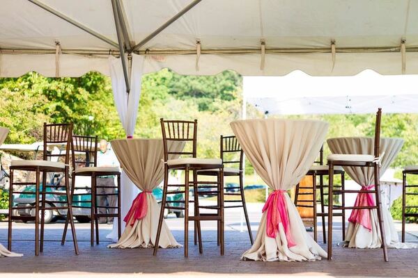 Cherokee Ridge Country Club