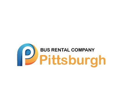 Bus Rental Company Pittsburgh