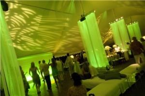 Aardvark Entertainment Network