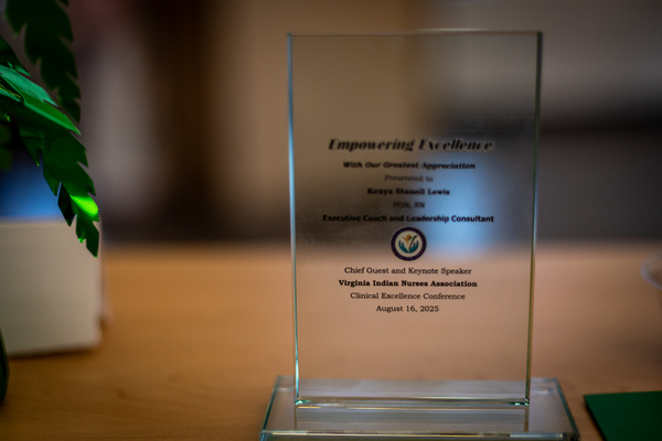 D3D Photography and Videography