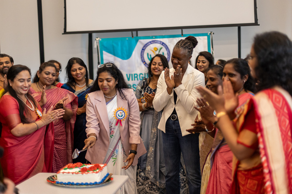 D3D Photography and Videography