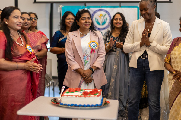 D3D Photography and Videography