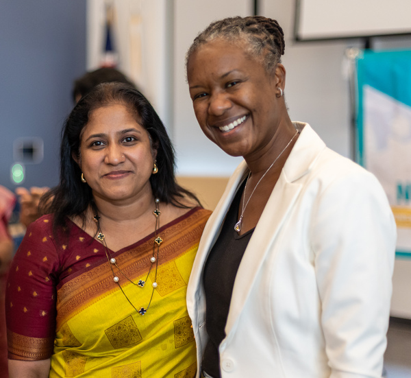 D3D Photography and Videography