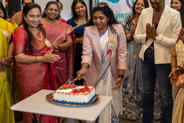 D3D Photography and Videography