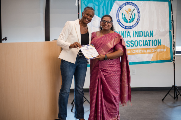 D3D Photography and Videography