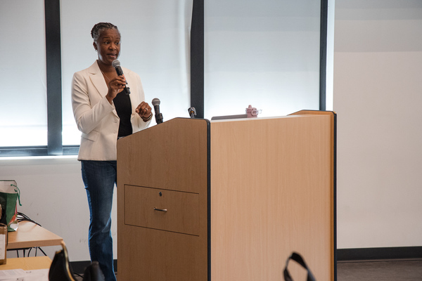 D3D Photography and Videography