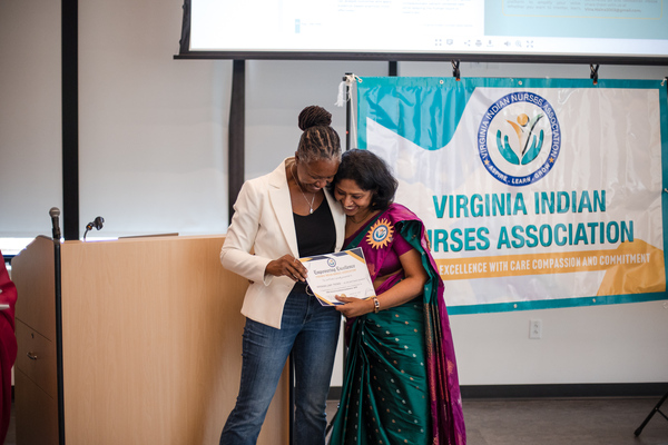 D3D Photography and Videography