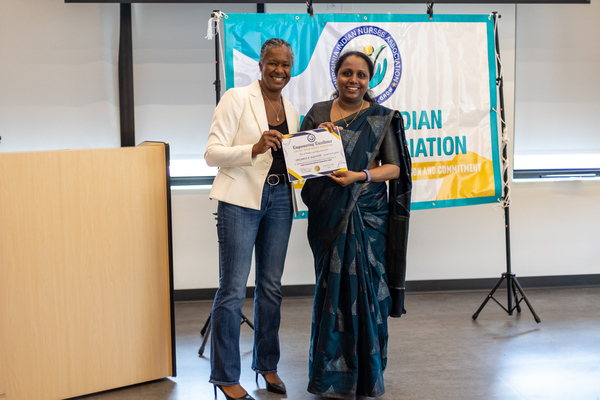 D3D Photography and Videography