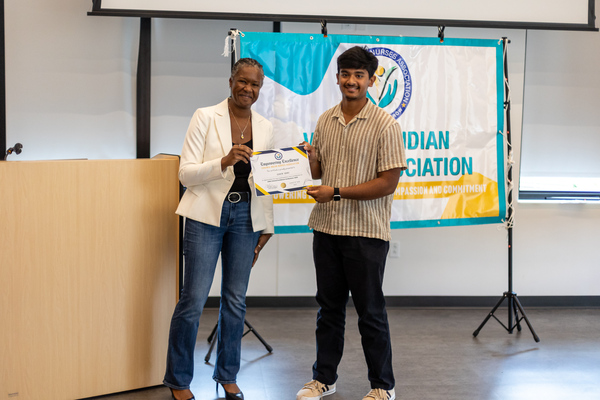 D3D Photography and Videography