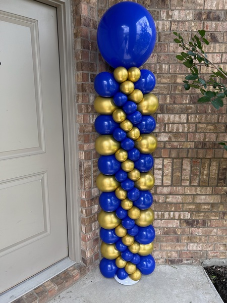 Top Notch Party Rentals