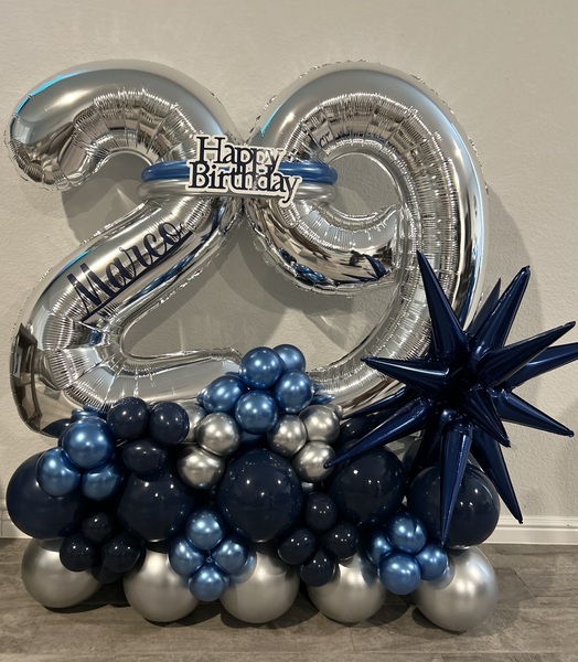 Top Notch Party Rentals