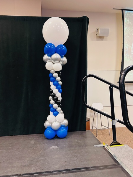 Top Notch Party Rentals