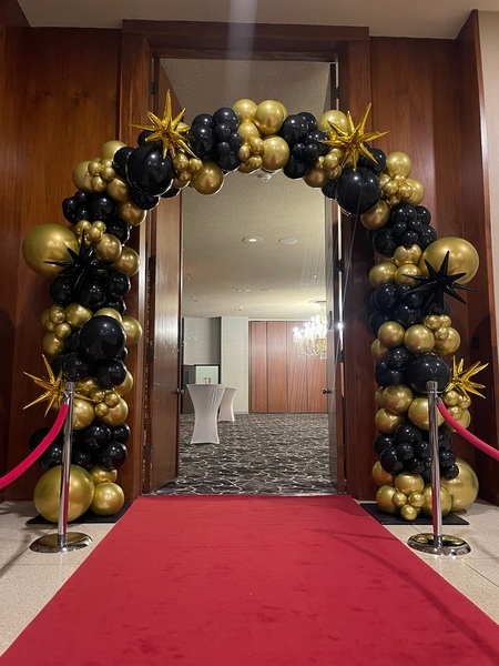 Top Notch Party Rentals