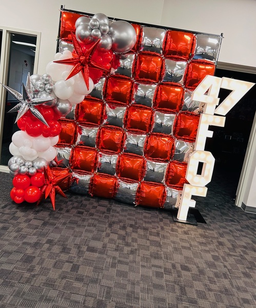 Top Notch Party Rentals