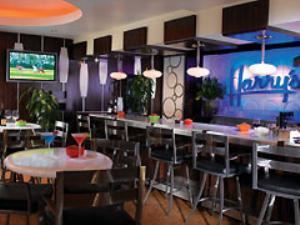 Harry's Bar