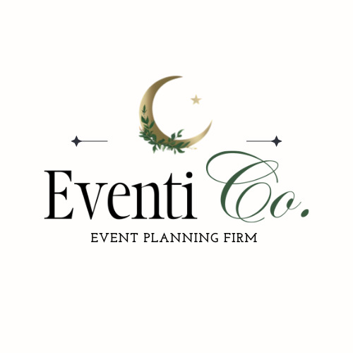 Eventi Co.