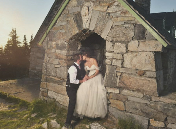 Mt. Spokane Ski & Snowboard Park