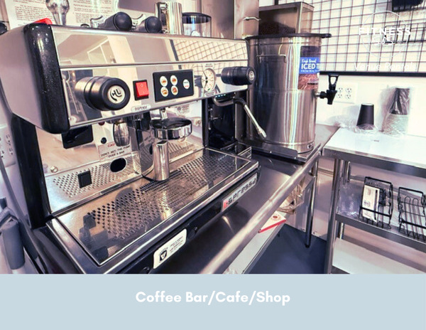 Studio on Sutter, LLC