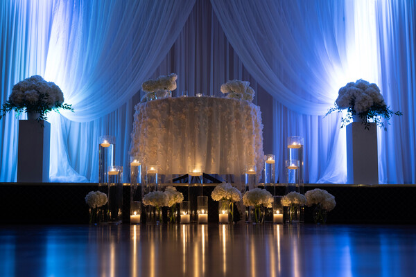 Twin Ponds Golf & Country Club