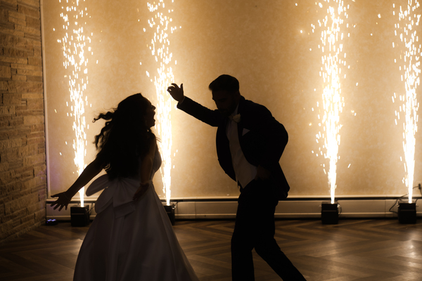 Twin Ponds Golf & Country Club