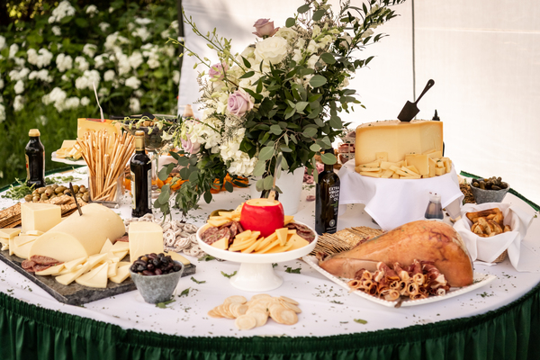 Twin Ponds Golf & Country Club