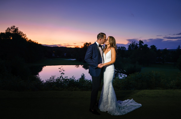 Twin Ponds Golf & Country Club