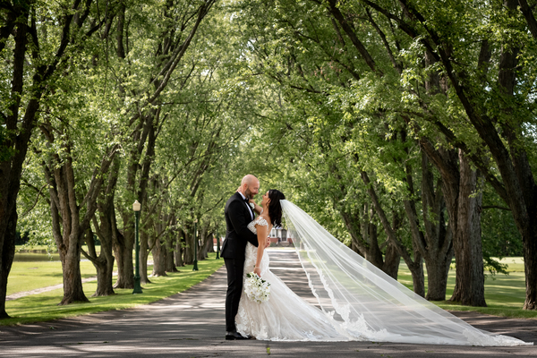 Twin Ponds Golf & Country Club