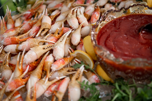 Twin Ponds Golf & Country Club