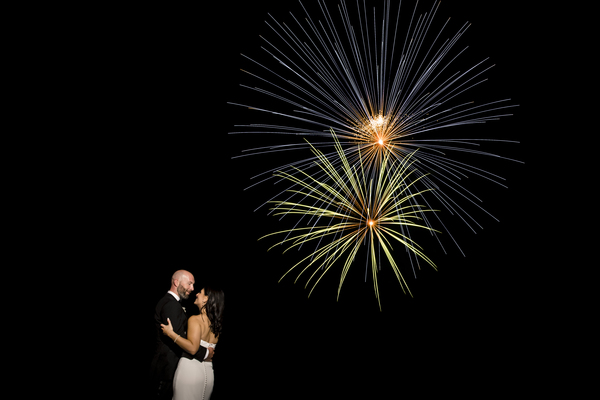 Twin Ponds Golf & Country Club