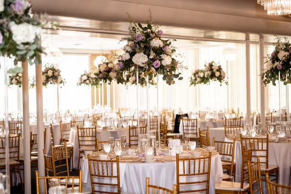 Twin Ponds Golf & Country Club