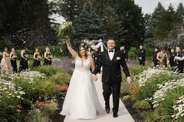 Twin Ponds Golf & Country Club