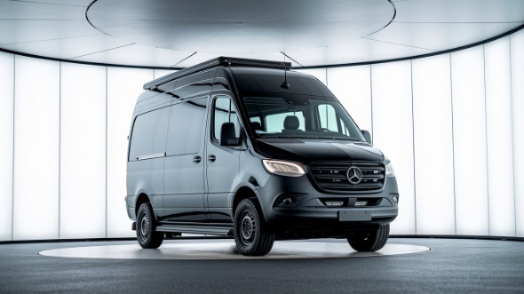 Bus Rental Company Tyler