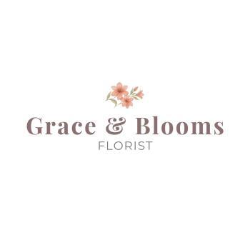 Grace & Blooms