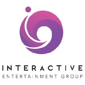 Interactive Entertainment Group, Inc.