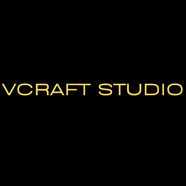 Vcraft Studio