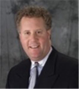 DJ Jaz Music and Entertainment