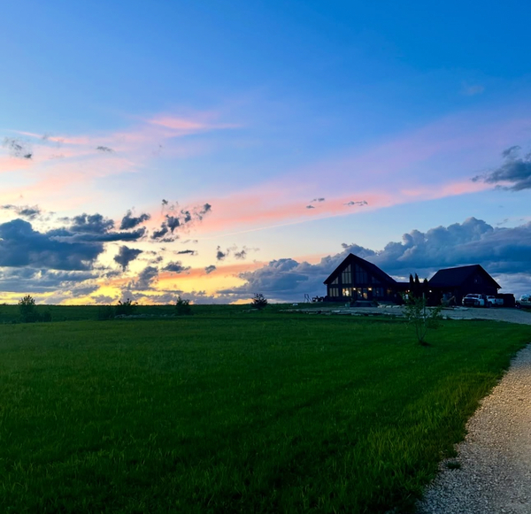 Vow and View Weddings