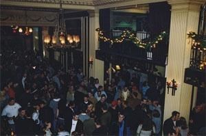 DJ Jaz Music and Entertainment