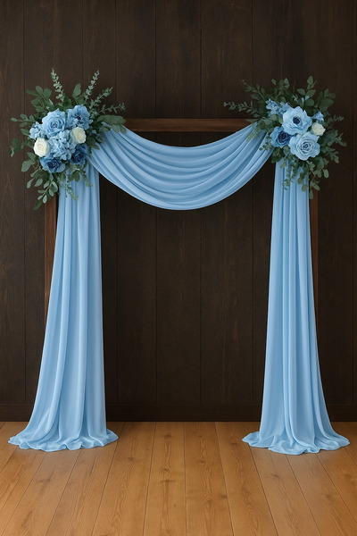 Touch of Class Events & Rentals