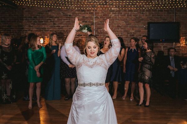 Dilworth Neighborhood Grille