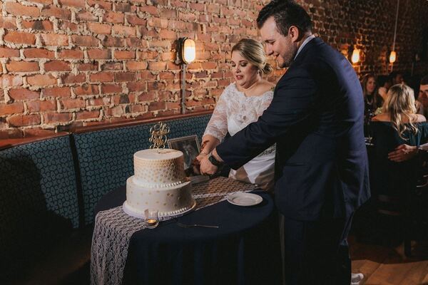 Dilworth Neighborhood Grille