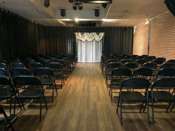 Dilworth Neighborhood Grille