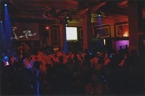 DJ Jaz Music and Entertainment