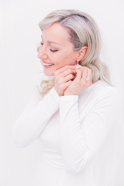 Christine Hazel Photography