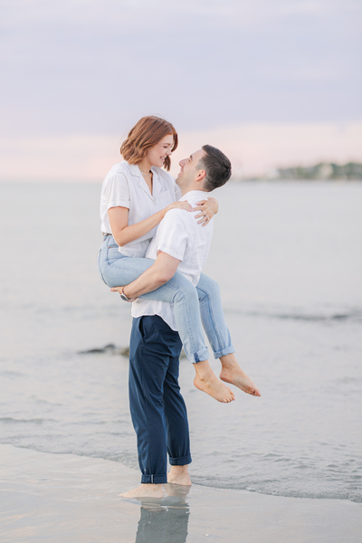 Christine Hazel Photography