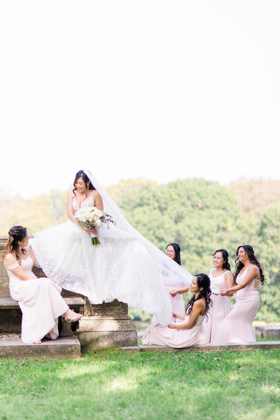 Christine Hazel Photography