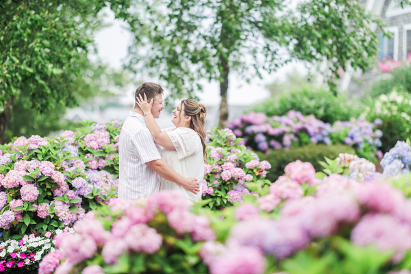 Christine Hazel Photography