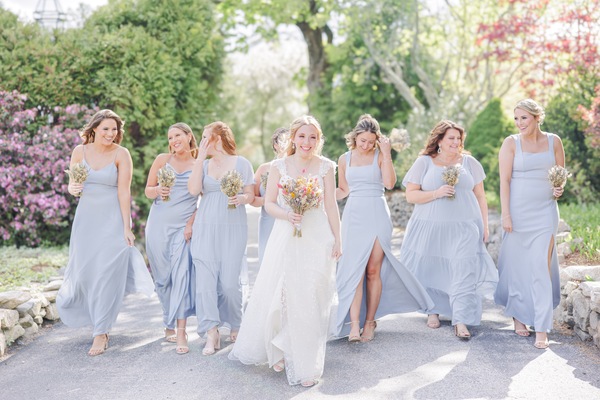 Christine Hazel Photography