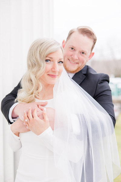 Christine Hazel Photography